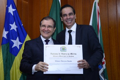 ANTONIO SILVA (248).JPG