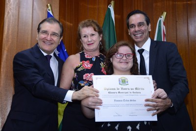 ANTONIO SILVA (249).JPG