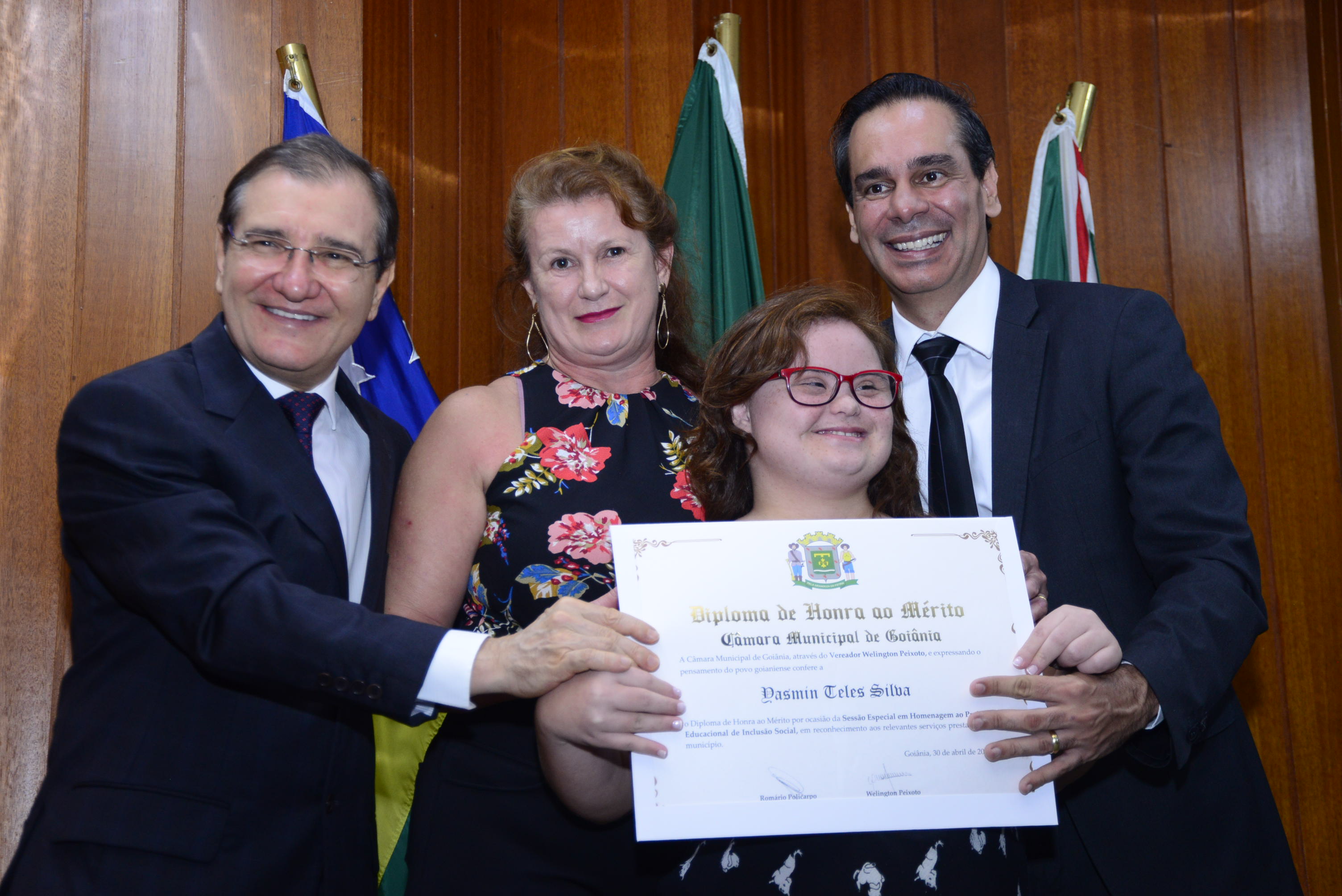 ANTONIO SILVA (250).JPG