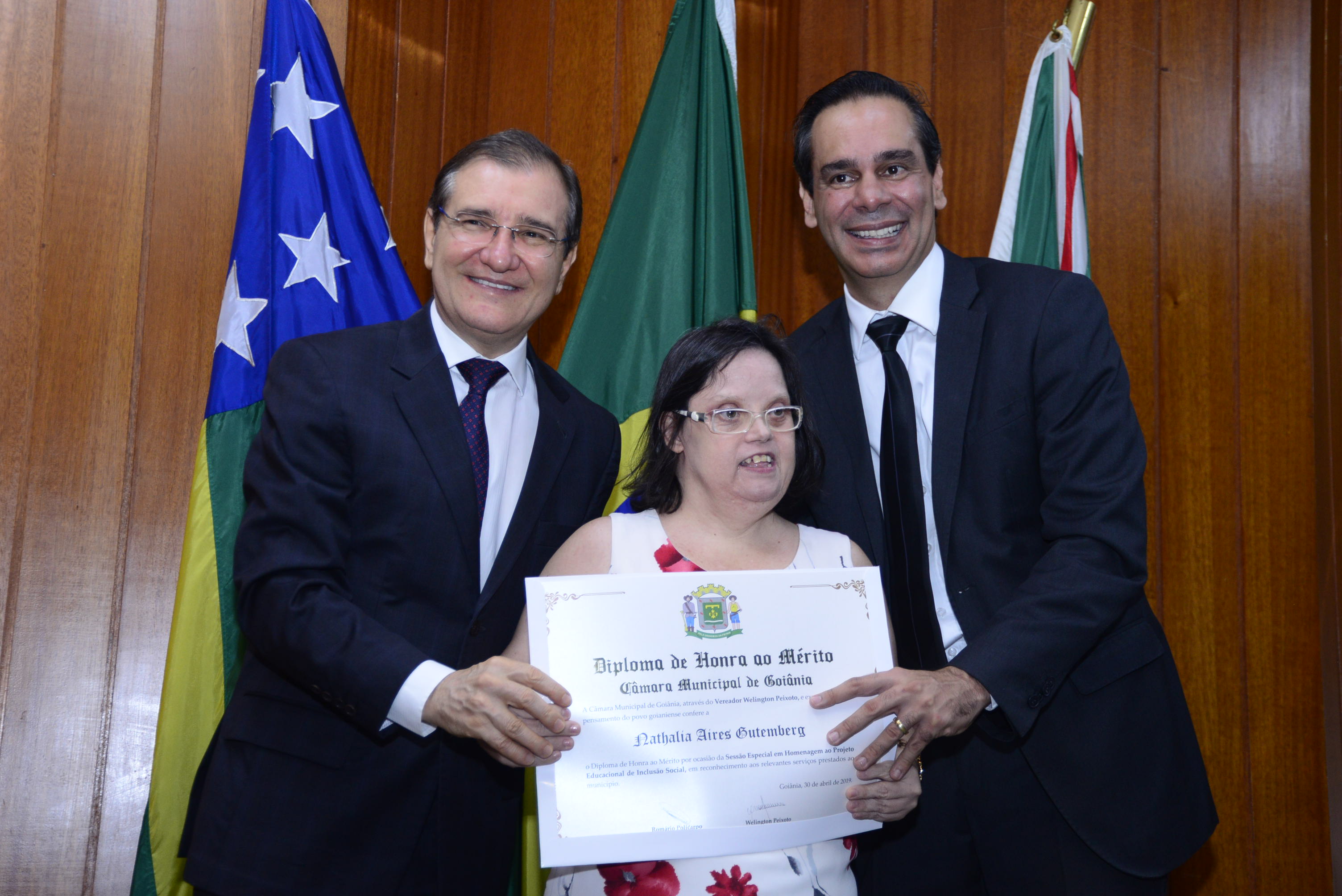 ANTONIO SILVA (251).JPG