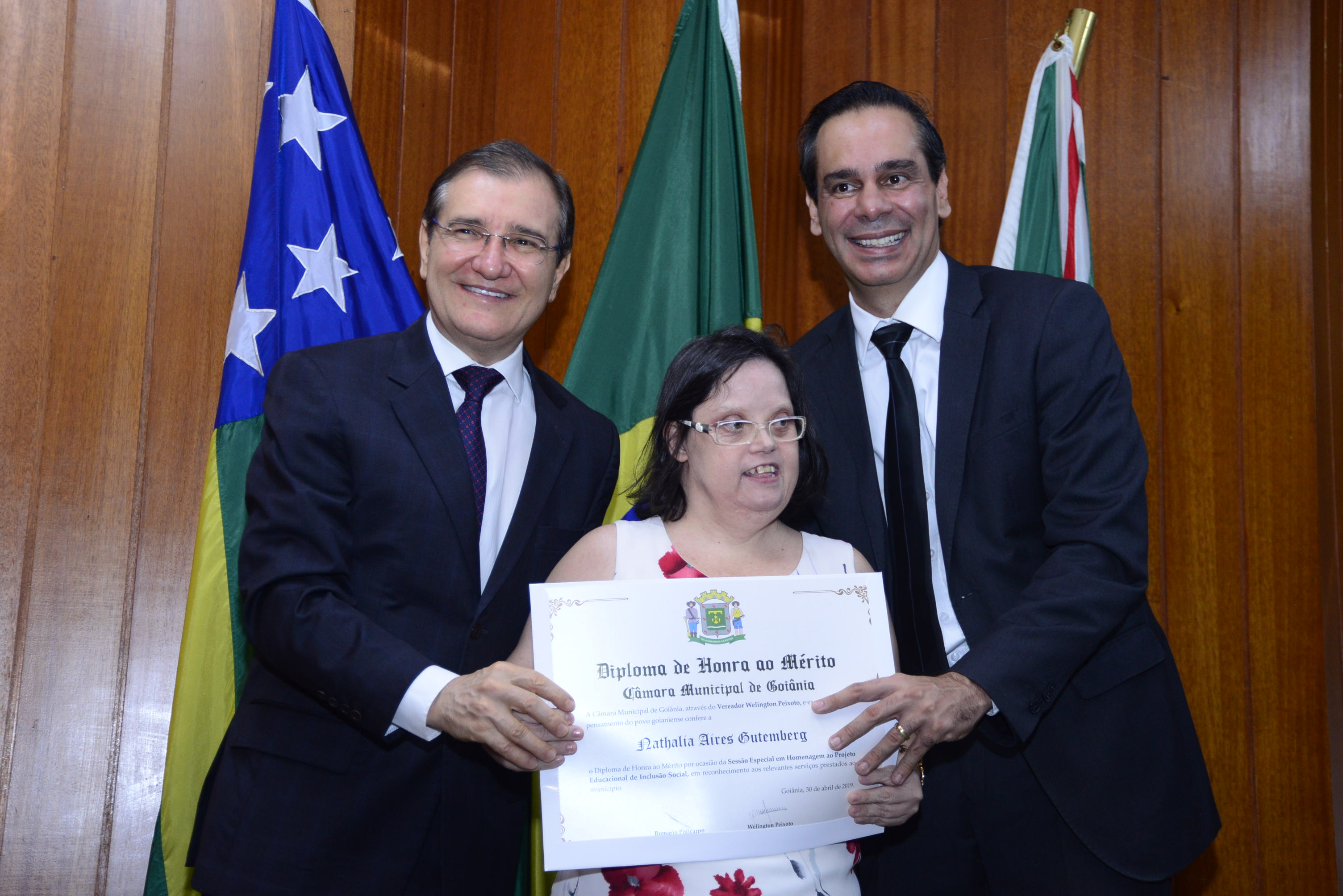 ANTONIO SILVA (252).JPG