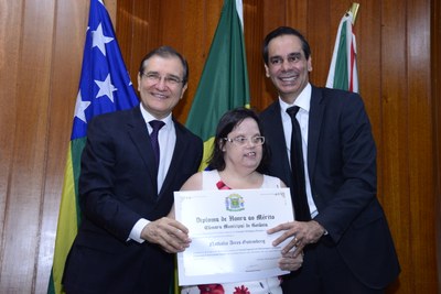 ANTONIO SILVA (252).JPG