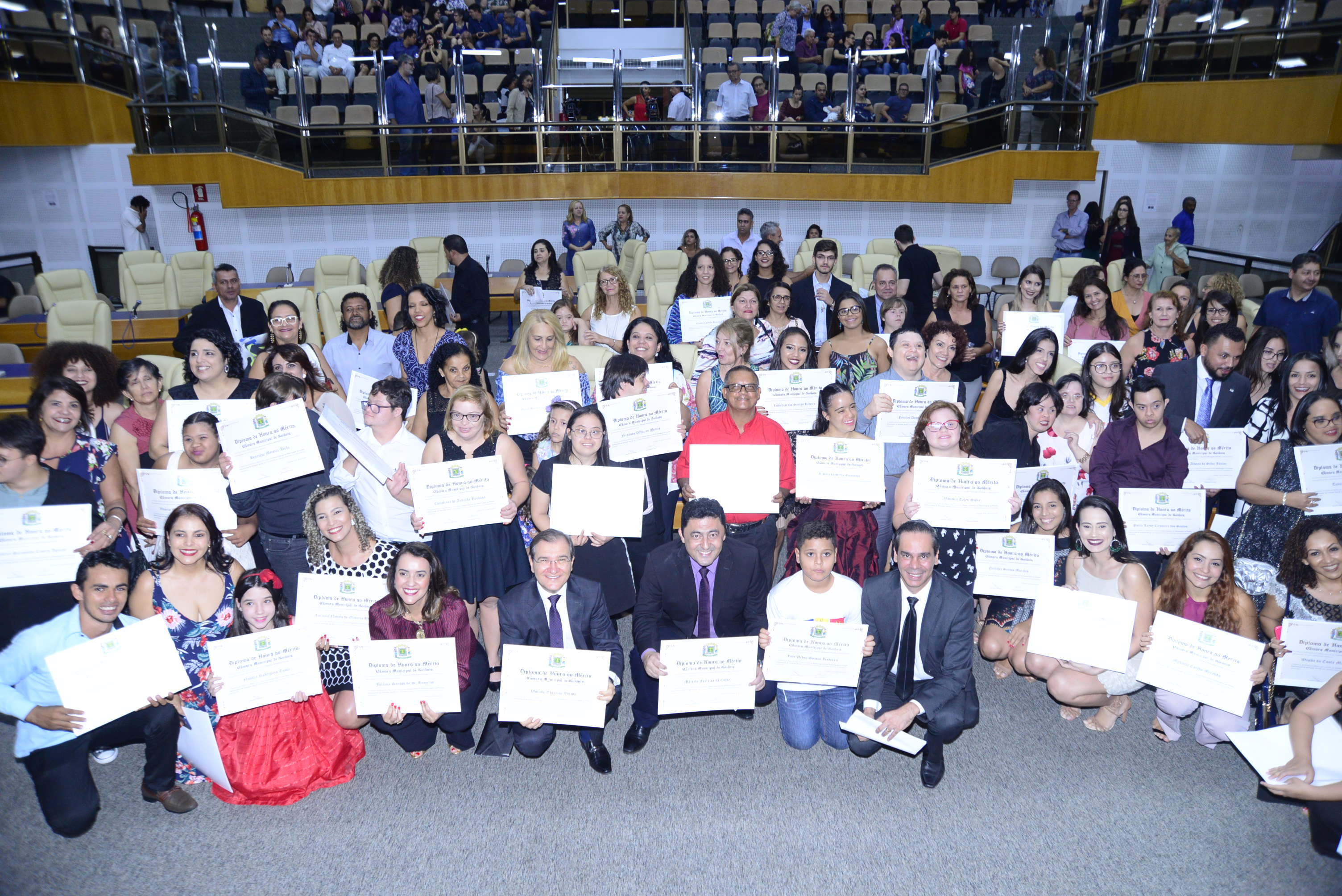 ANTONIO SILVA (253).JPG