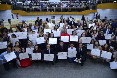 ANTONIO SILVA (254).JPG