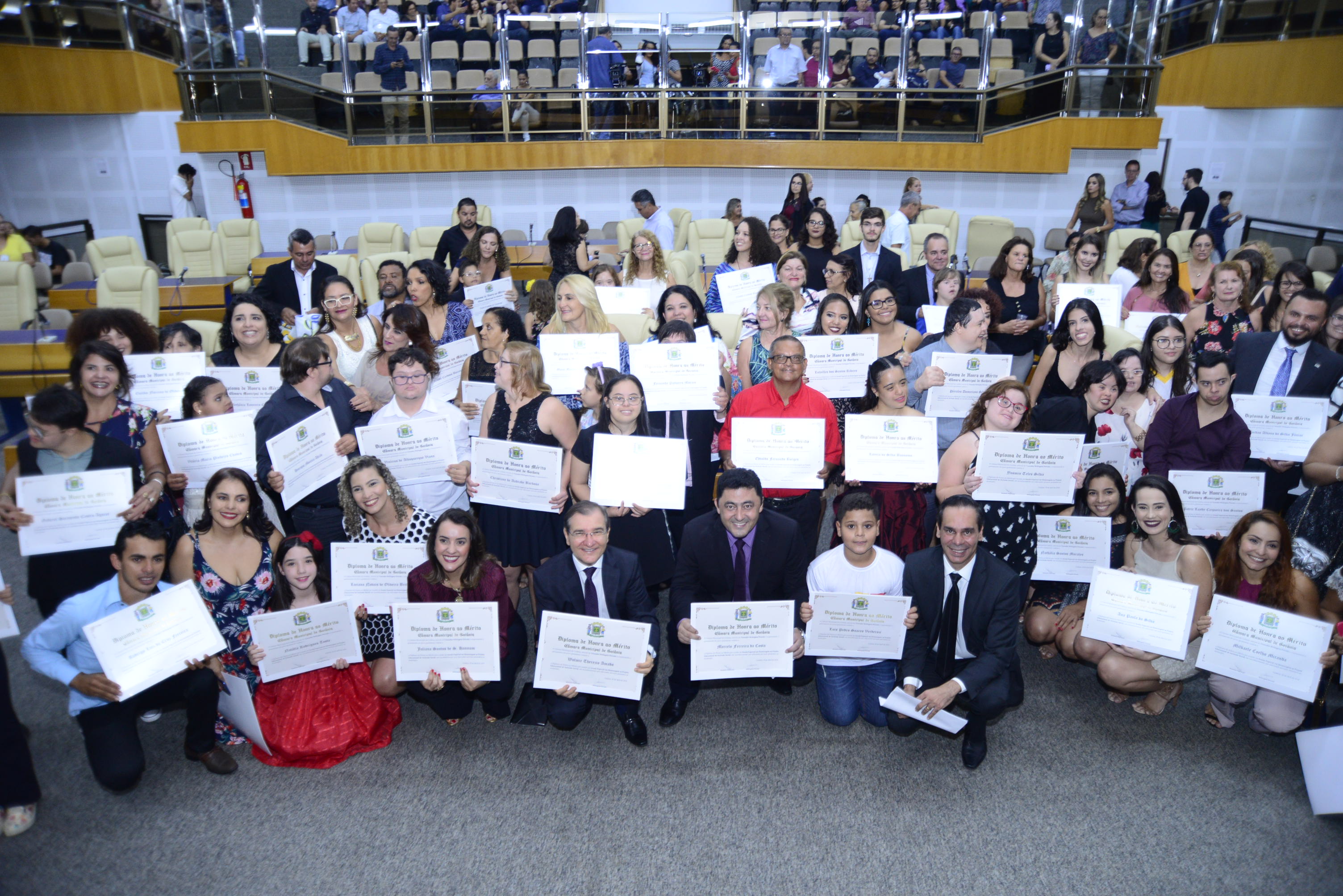 ANTONIO SILVA (256).JPG