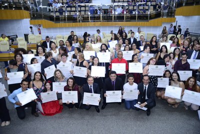 ANTONIO SILVA (257).JPG