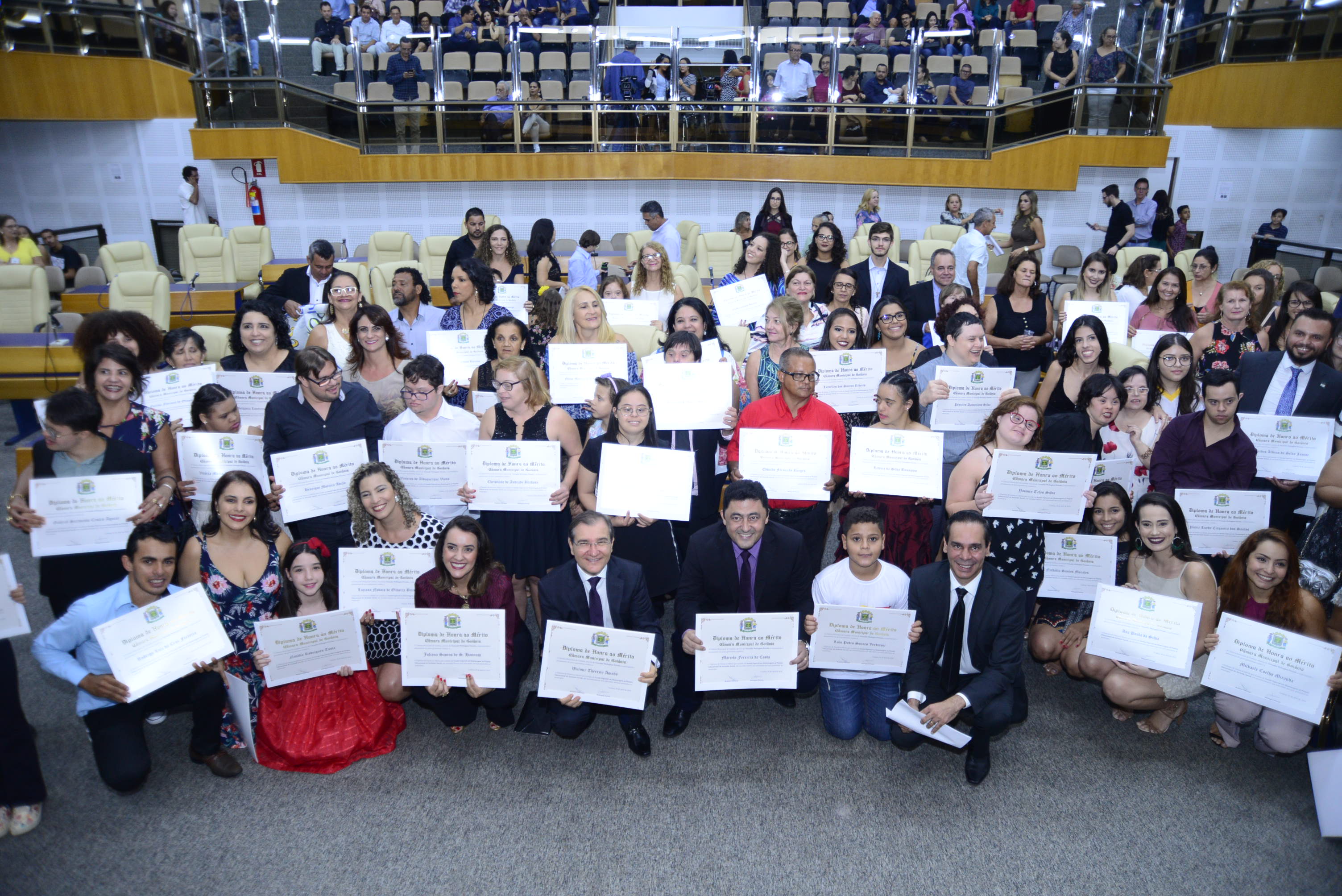 ANTONIO SILVA (258).JPG