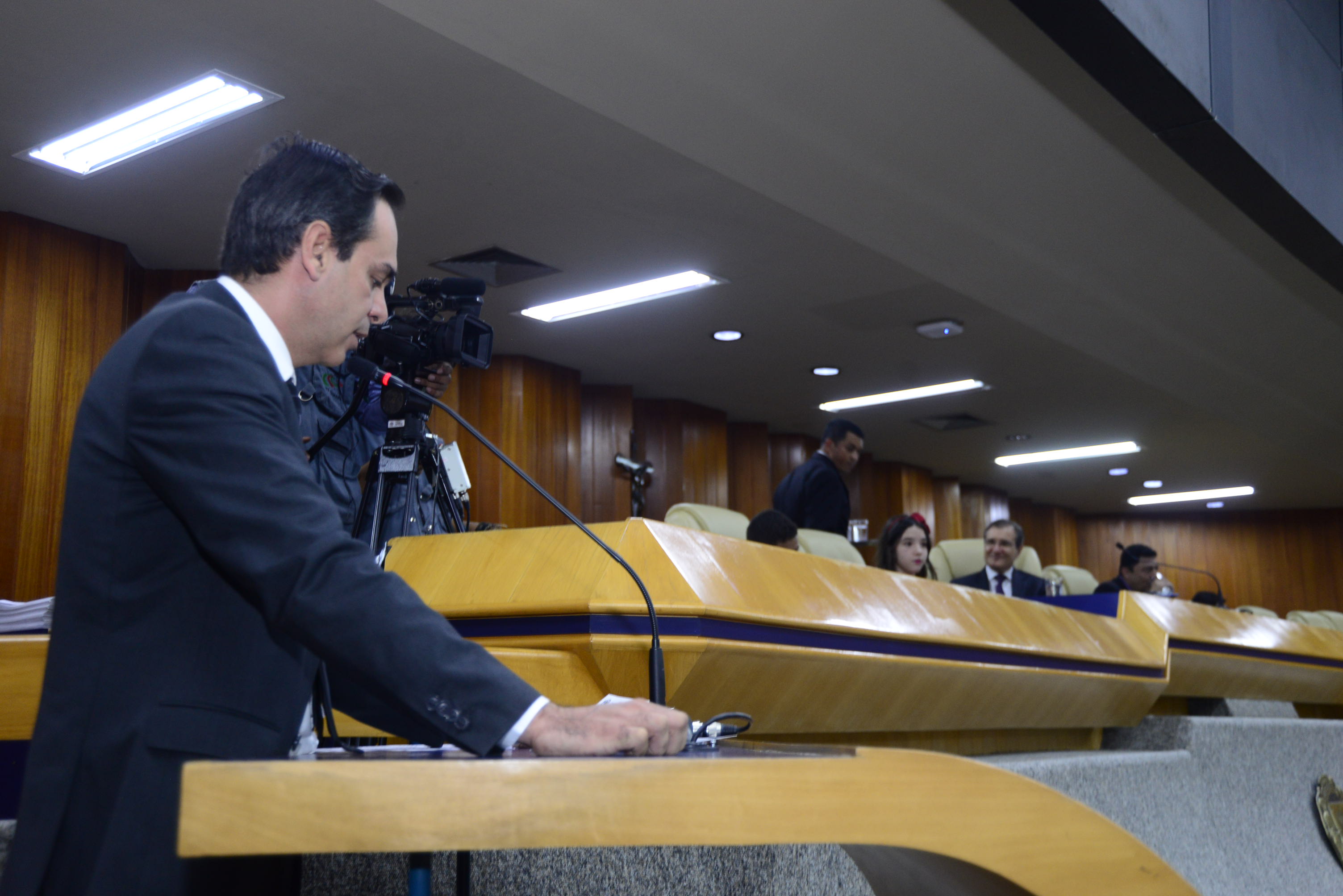 ANTONIO SILVA (26).JPG