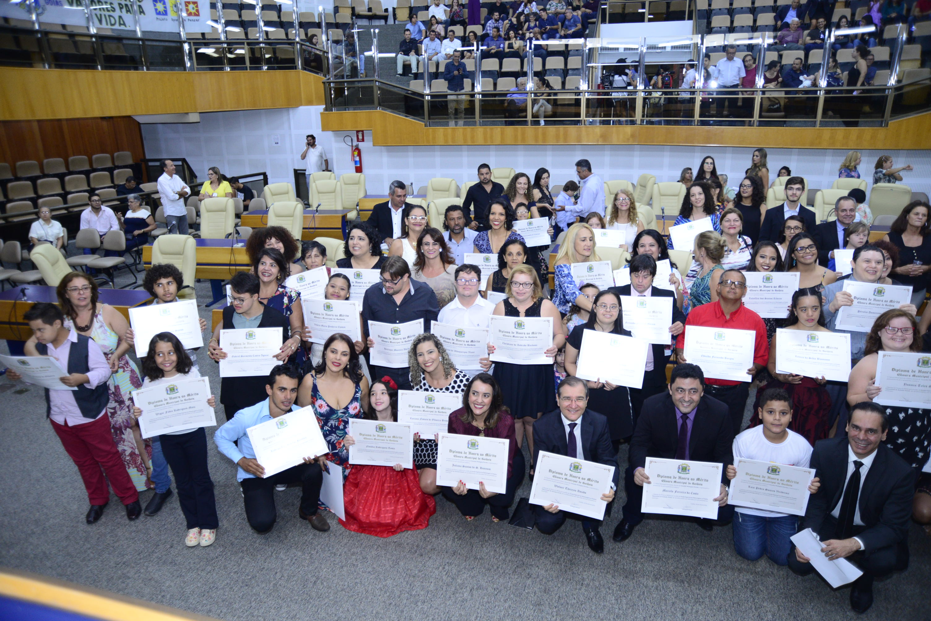 ANTONIO SILVA (260).JPG