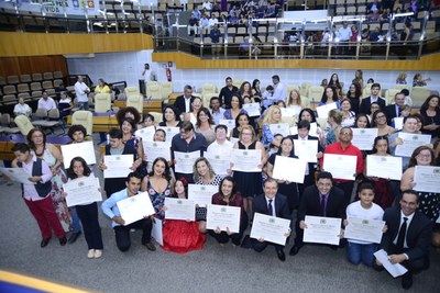 ANTONIO SILVA (260).JPG