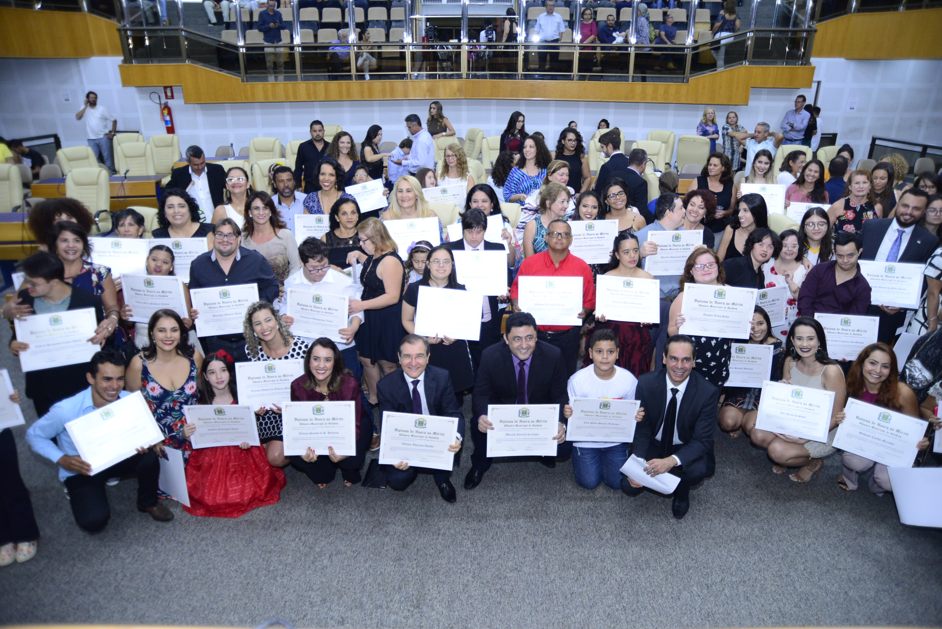 ANTONIO SILVA (261).JPG