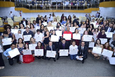 ANTONIO SILVA (261).JPG