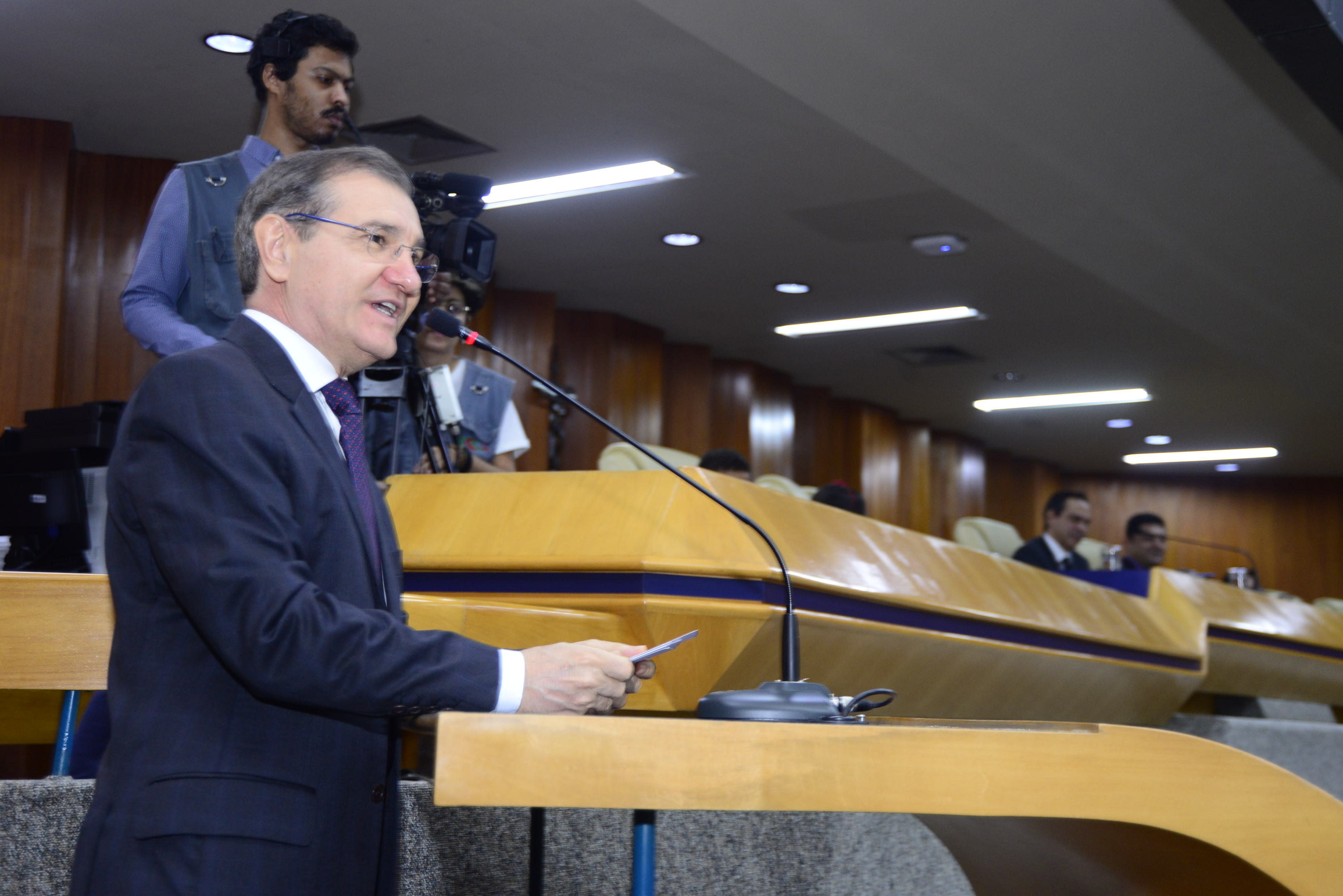 ANTONIO SILVA (47).JPG