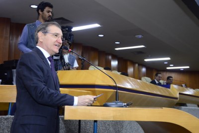 ANTONIO SILVA (47).JPG