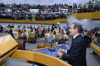 ANTONIO SILVA (60).JPG