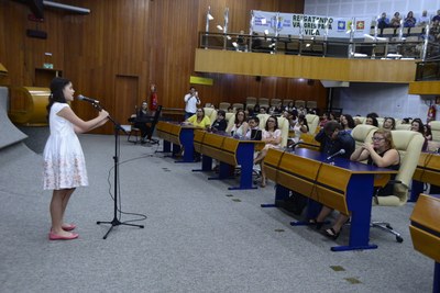 ANTONIO SILVA (63).JPG