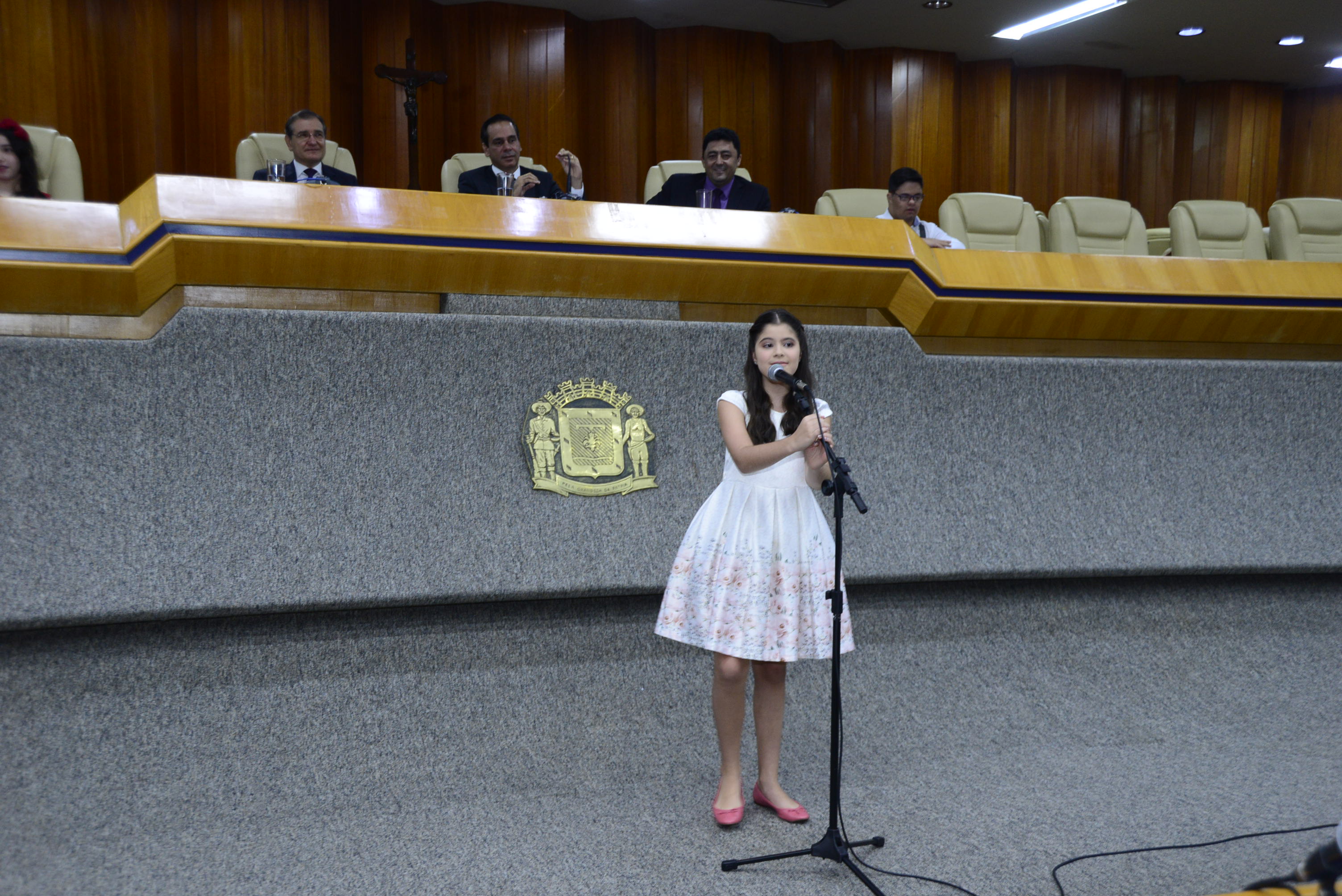 ANTONIO SILVA (64).JPG