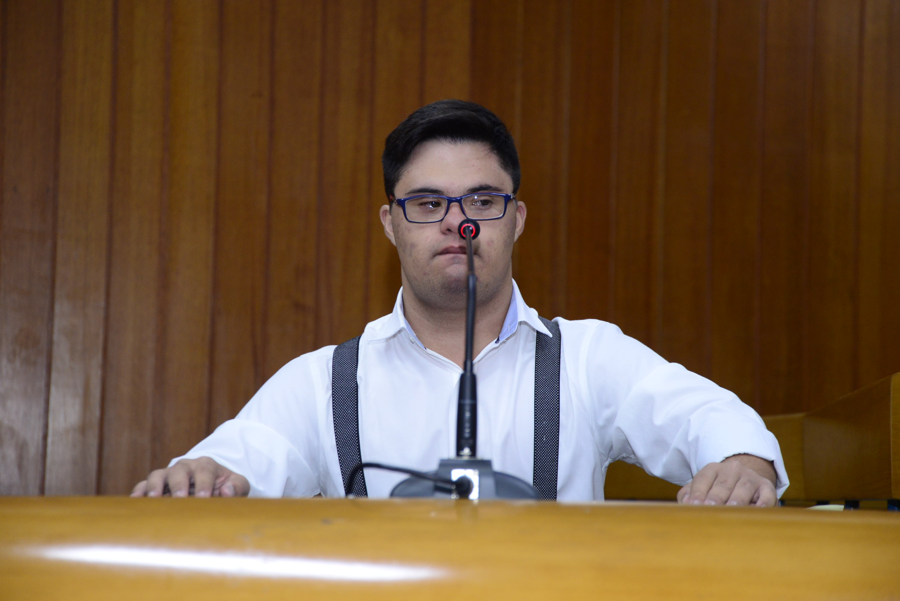 ANTONIO SILVA (67).JPG