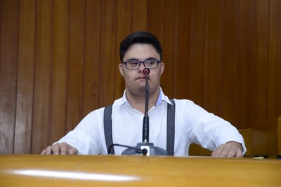 ANTONIO SILVA (67).JPG