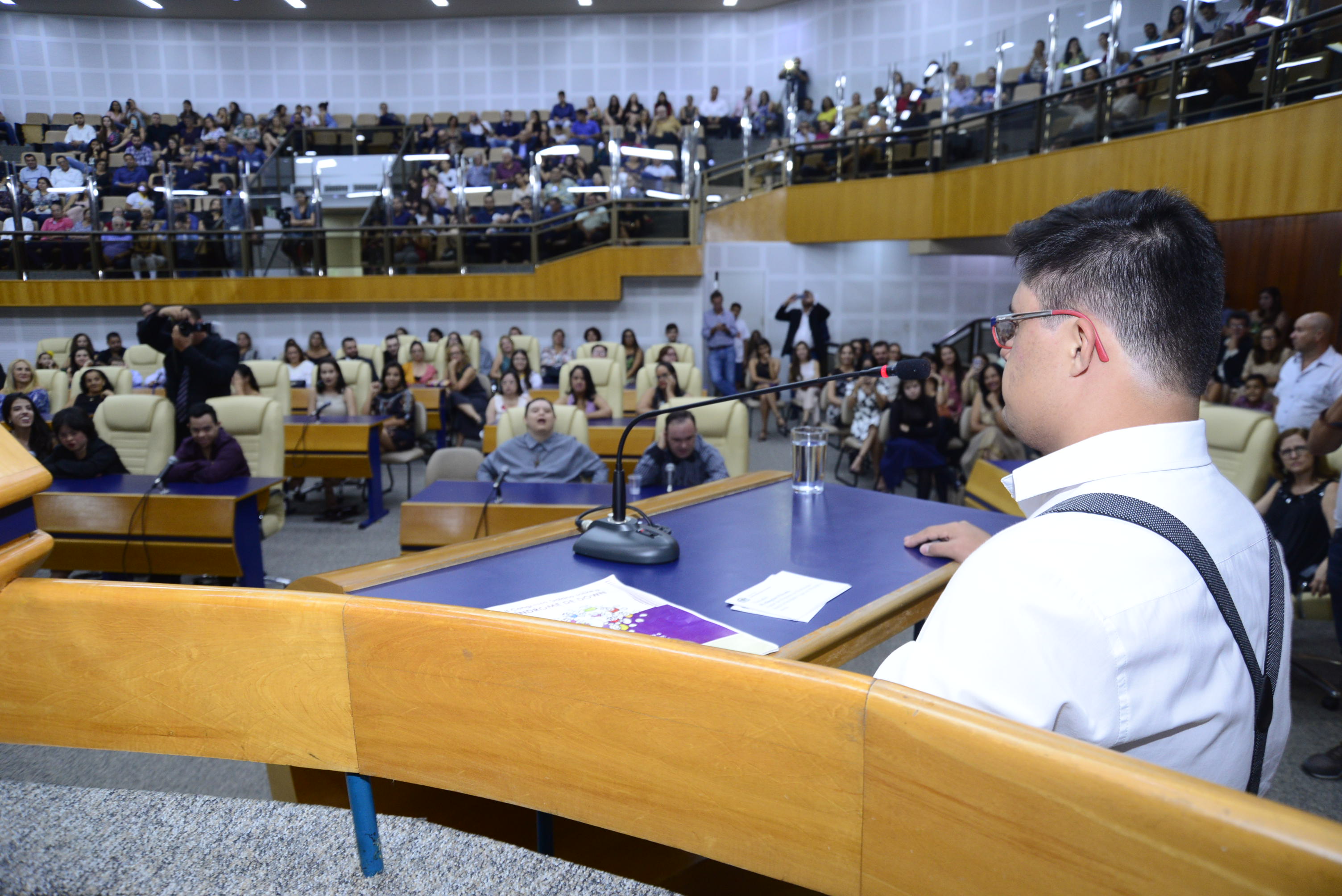 ANTONIO SILVA (72).JPG