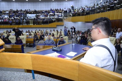 ANTONIO SILVA (72).JPG