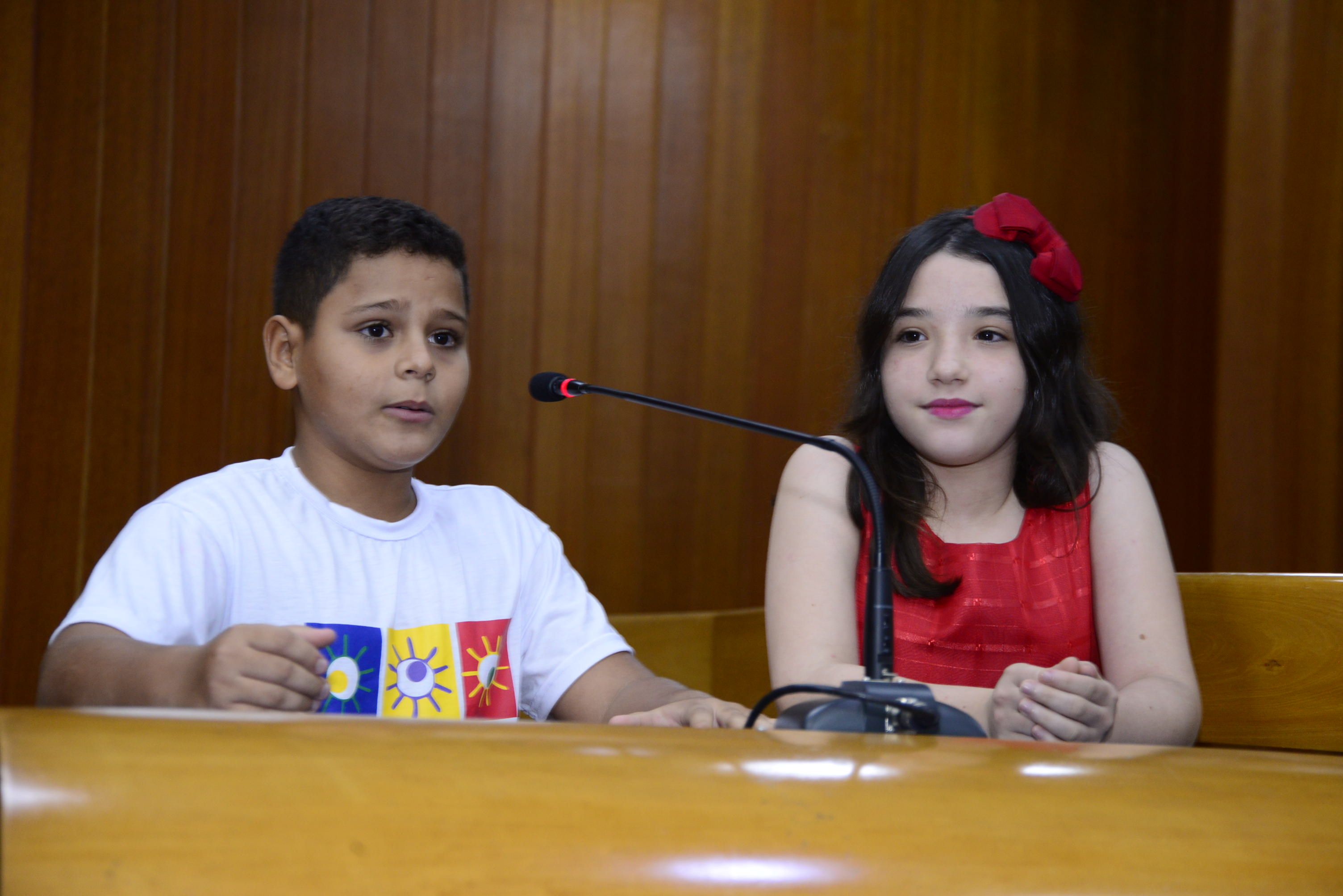 ANTONIO SILVA (80).JPG