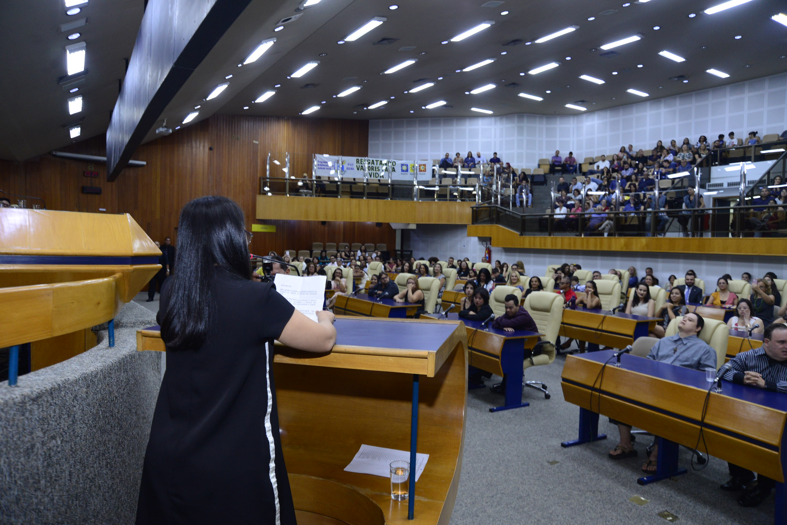 ANTONIO SILVA (86).JPG