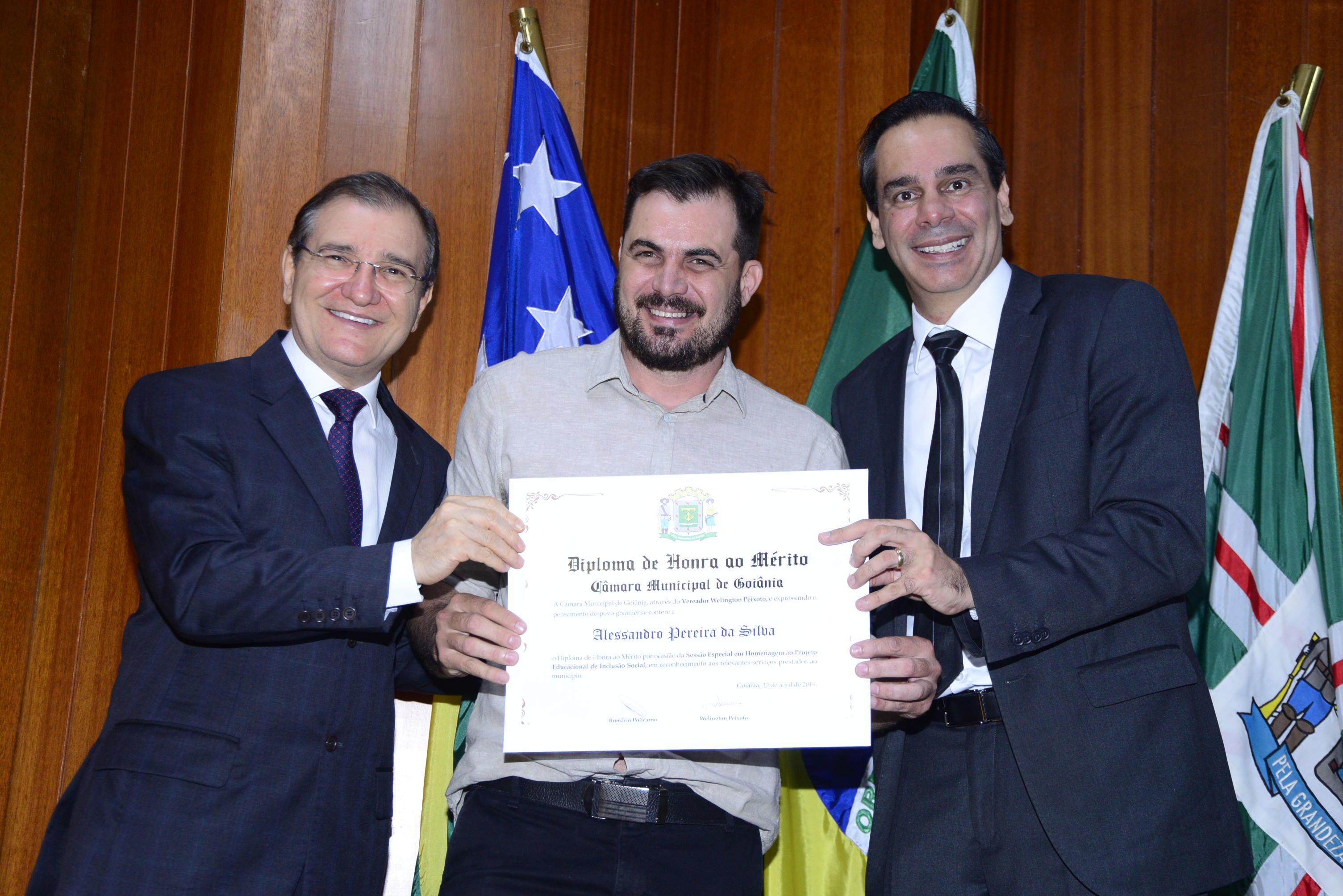 ANTONIO SILVA (91).JPG