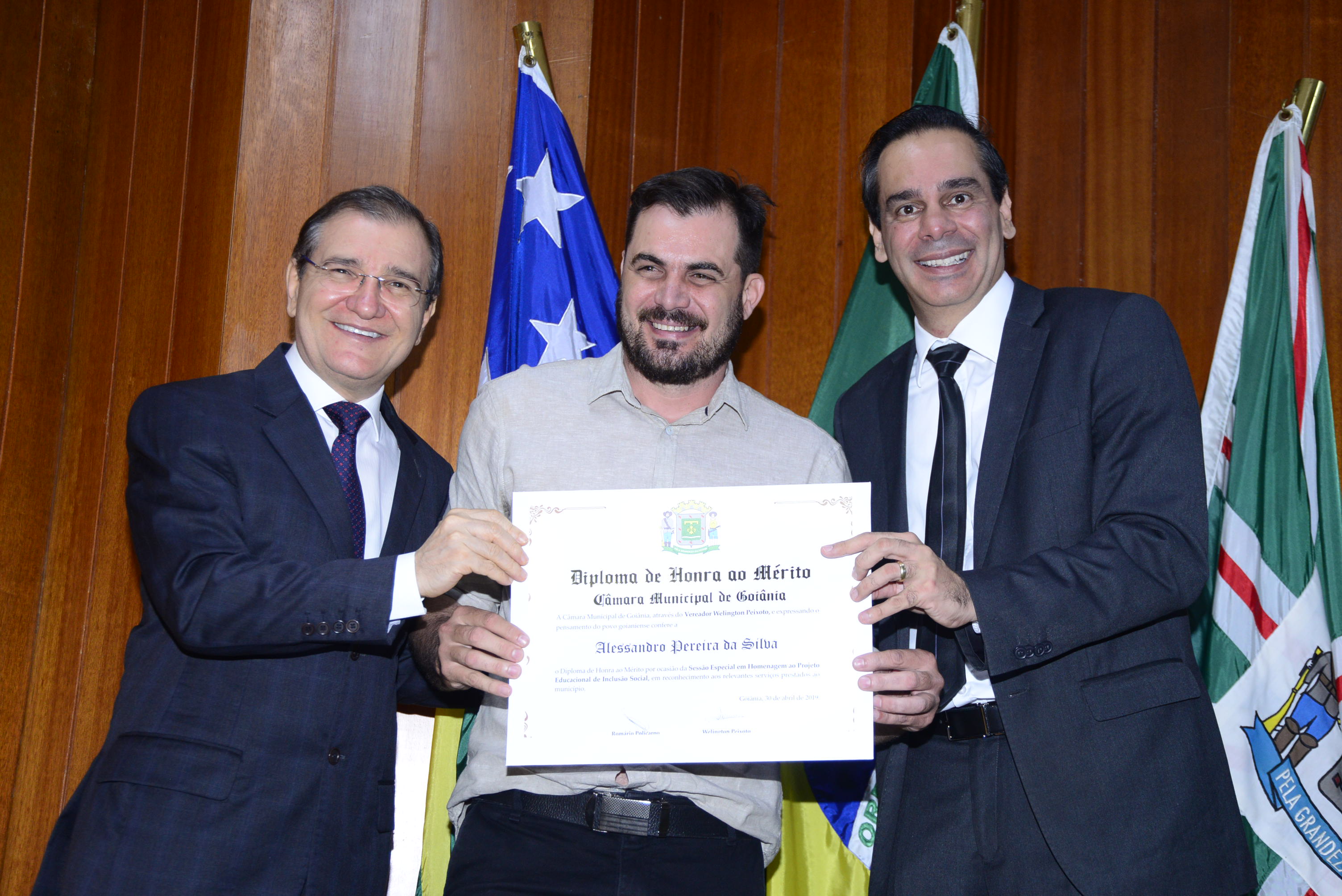 ANTONIO SILVA (92).JPG