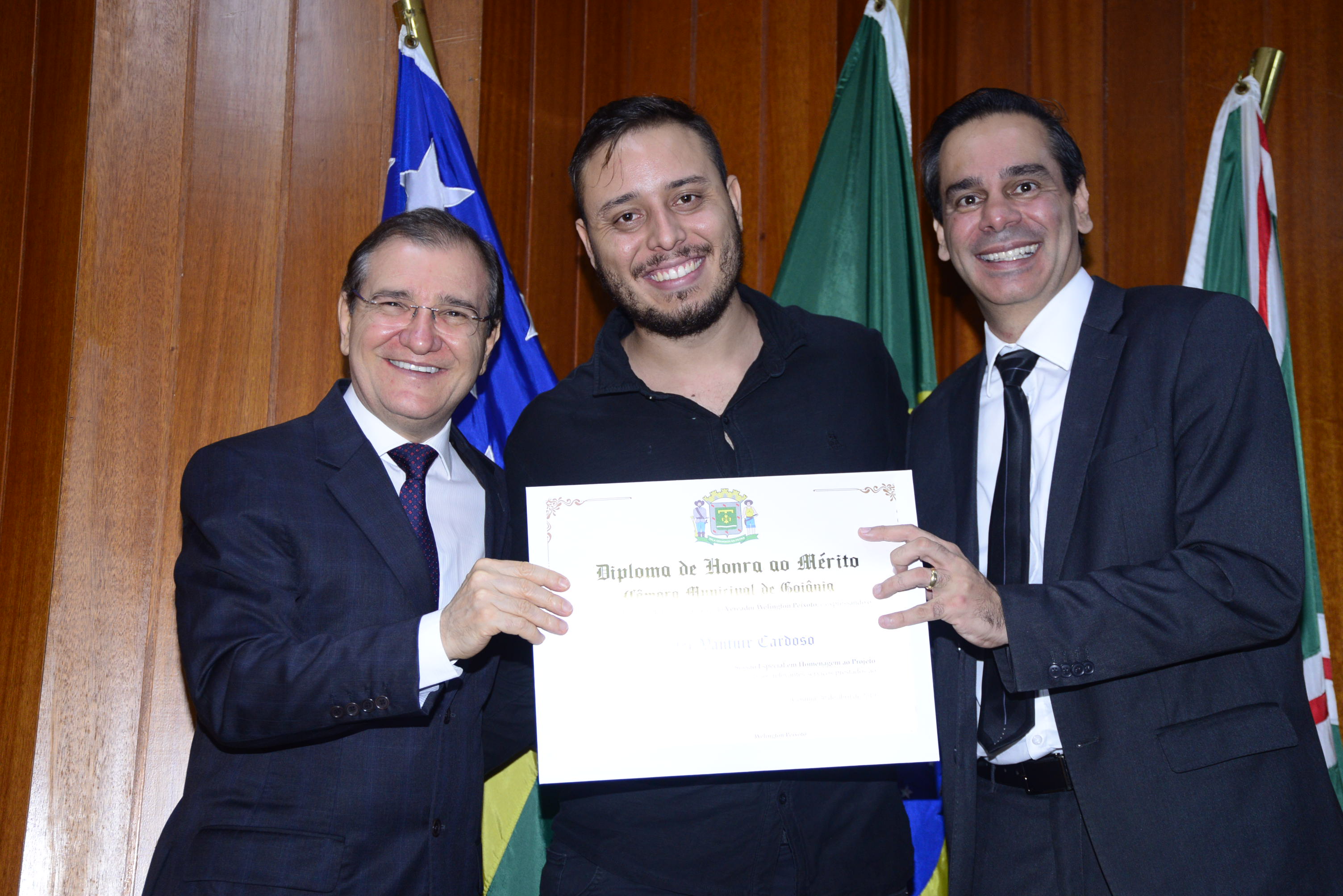 ANTONIO SILVA (93).JPG