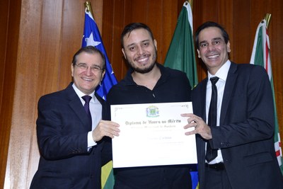 ANTONIO SILVA (94).JPG