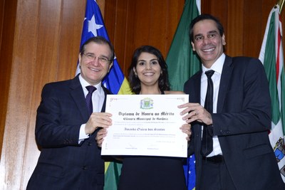 ANTONIO SILVA (95).JPG