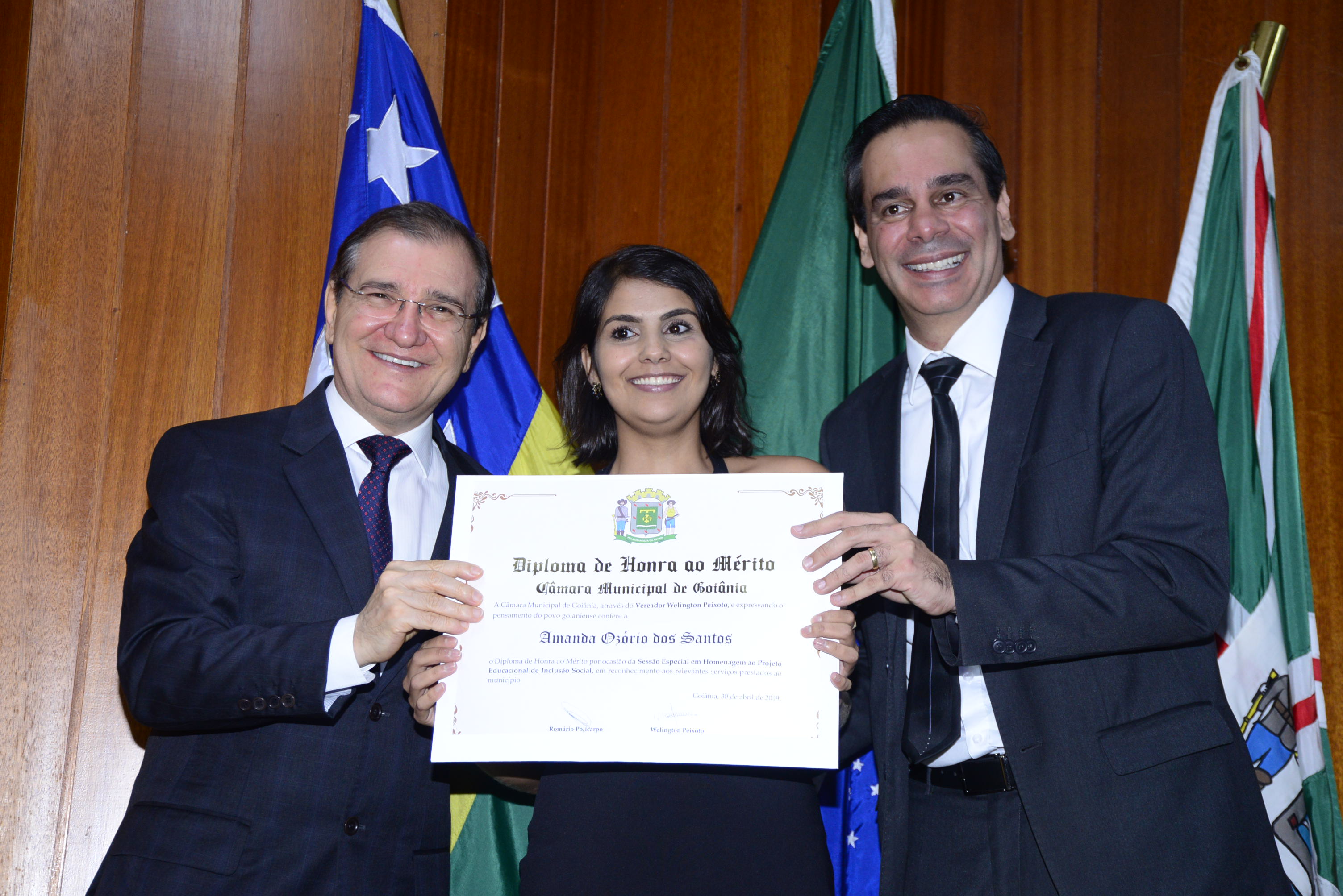 ANTONIO SILVA (96).JPG