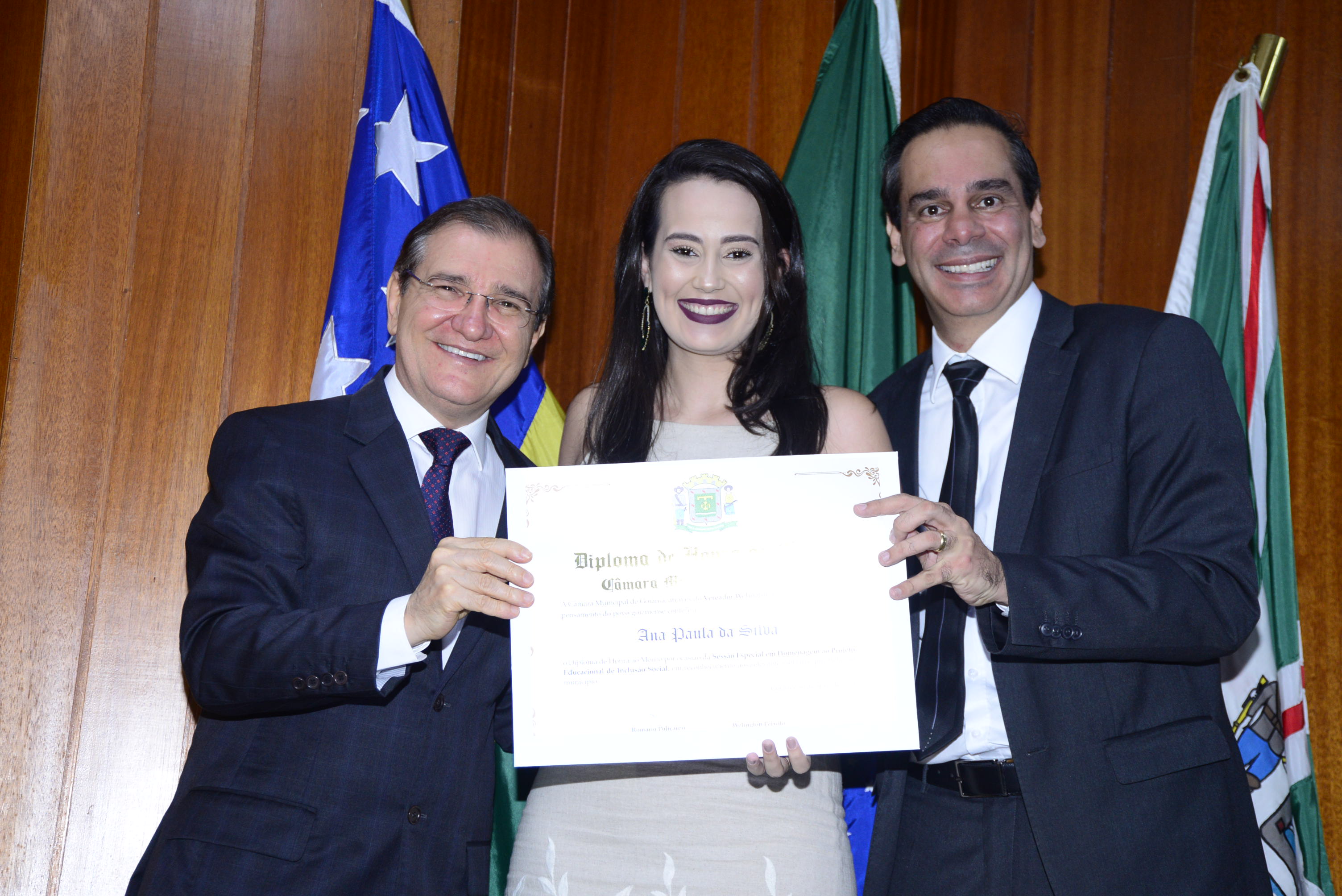 ANTONIO SILVA (97).JPG