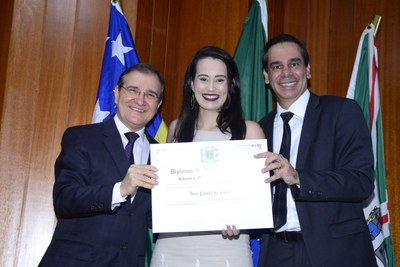 ANTONIO SILVA (98).JPG