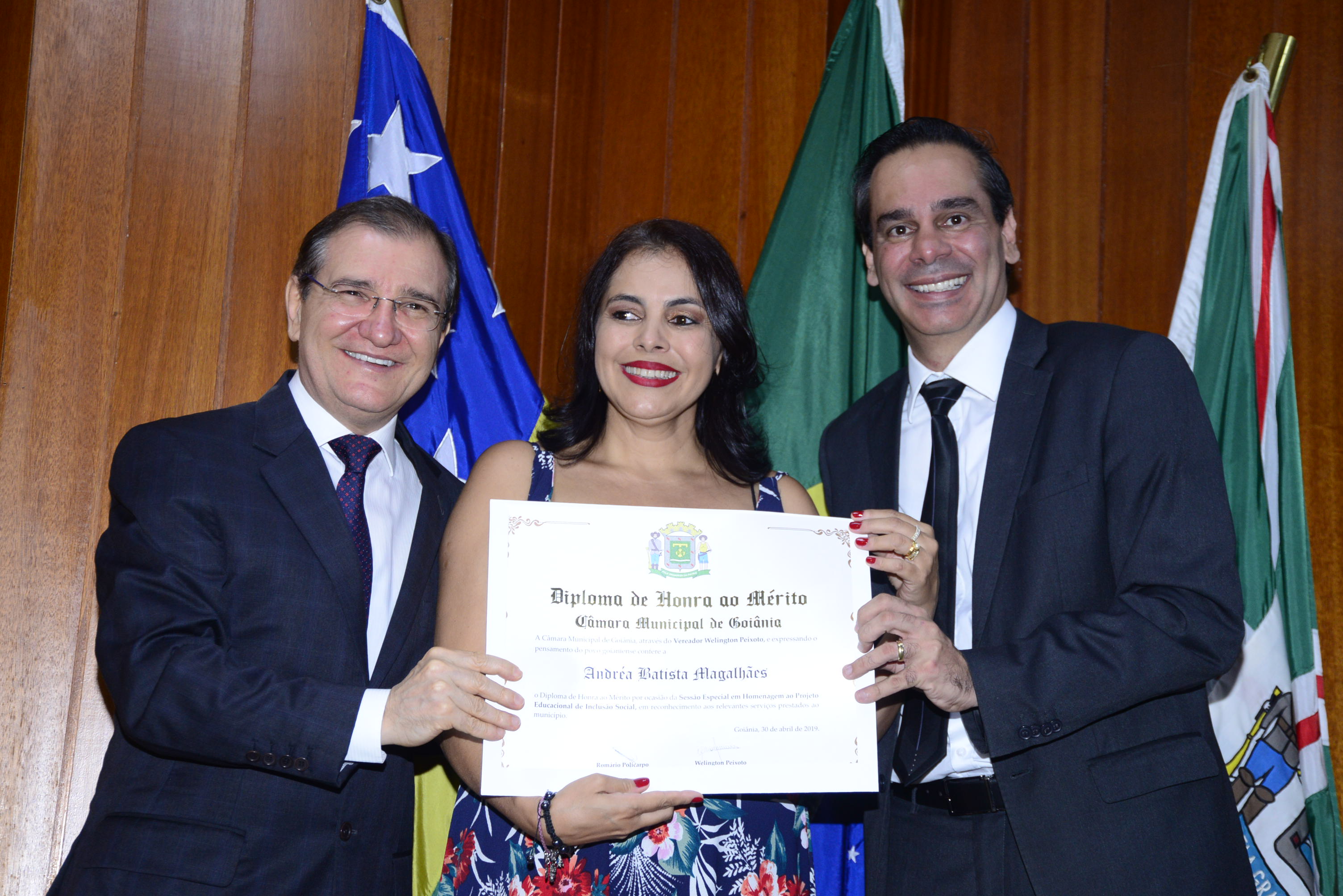 ANTONIO SILVA (99).JPG