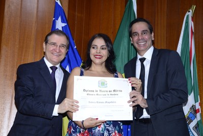 ANTONIO SILVA (99).JPG