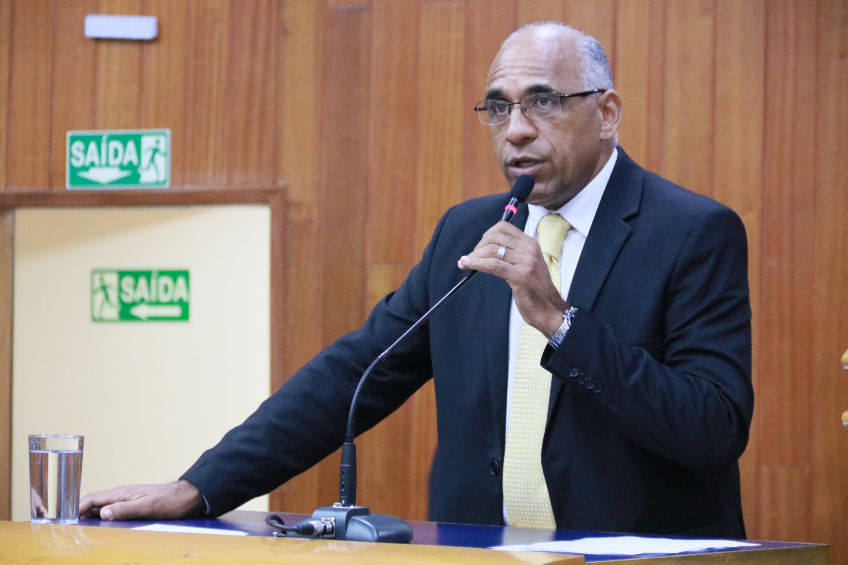 fotos alberto maia (12).JPG