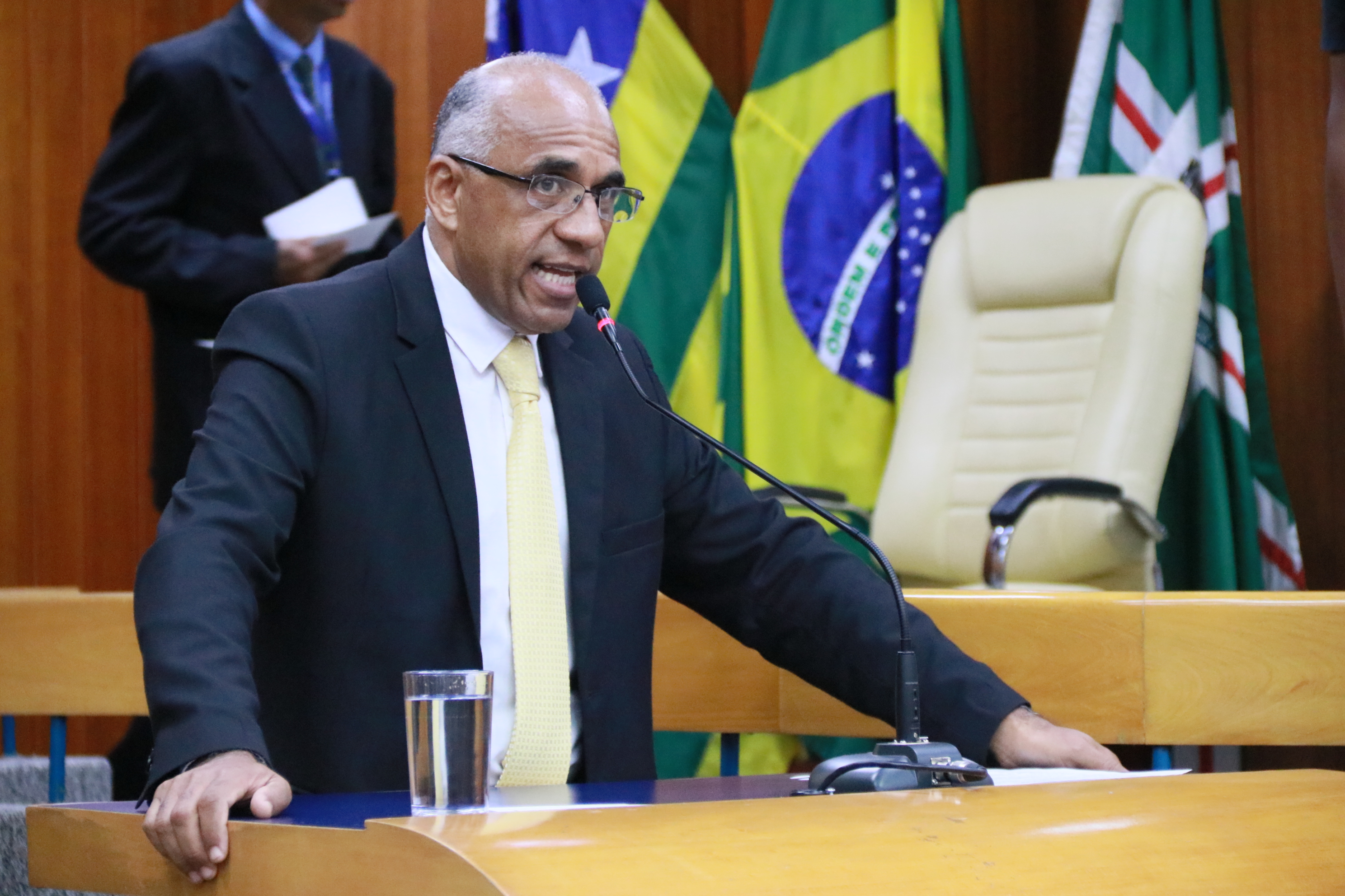 fotos alberto maia (15).JPG