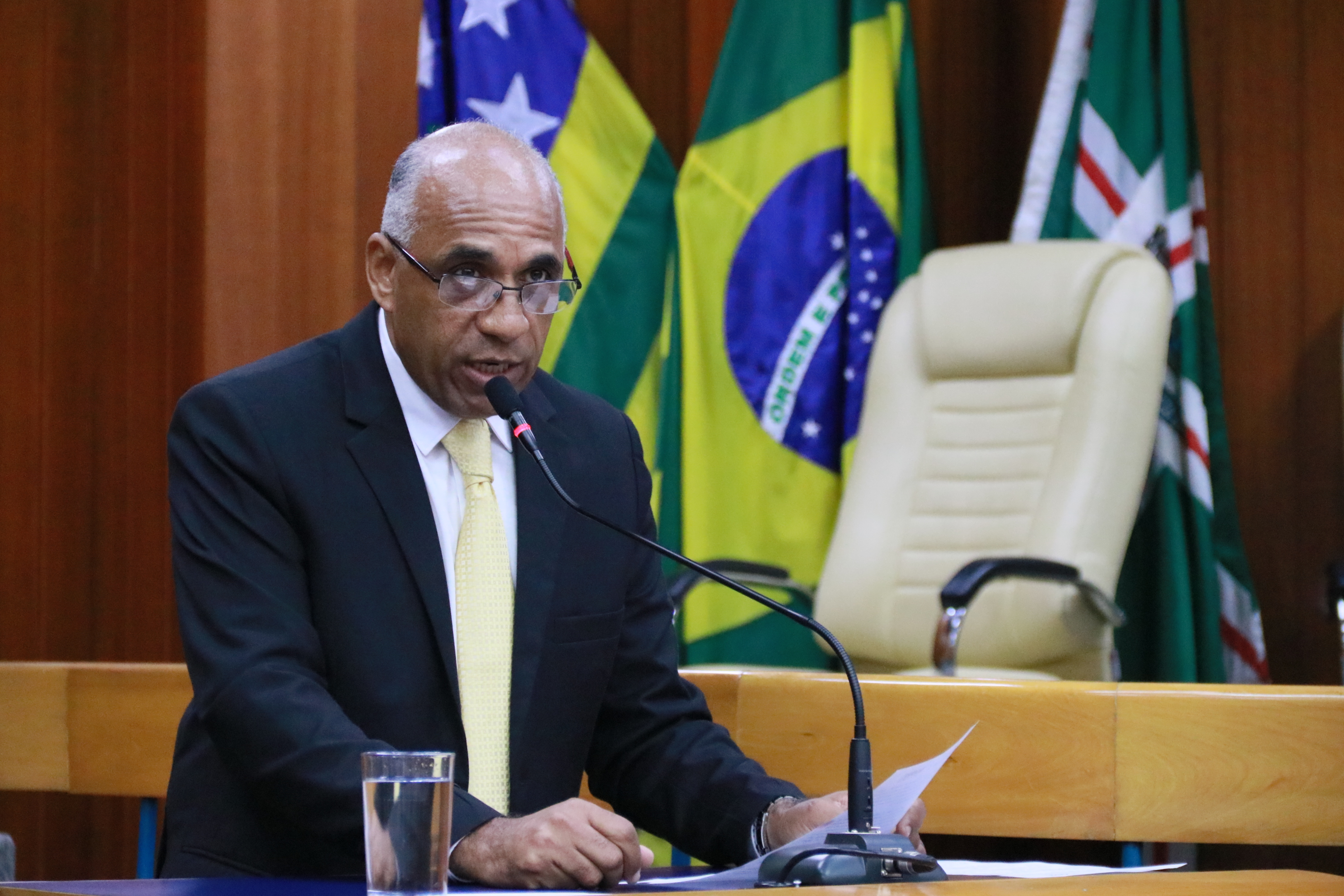 fotos alberto maia (2).JPG