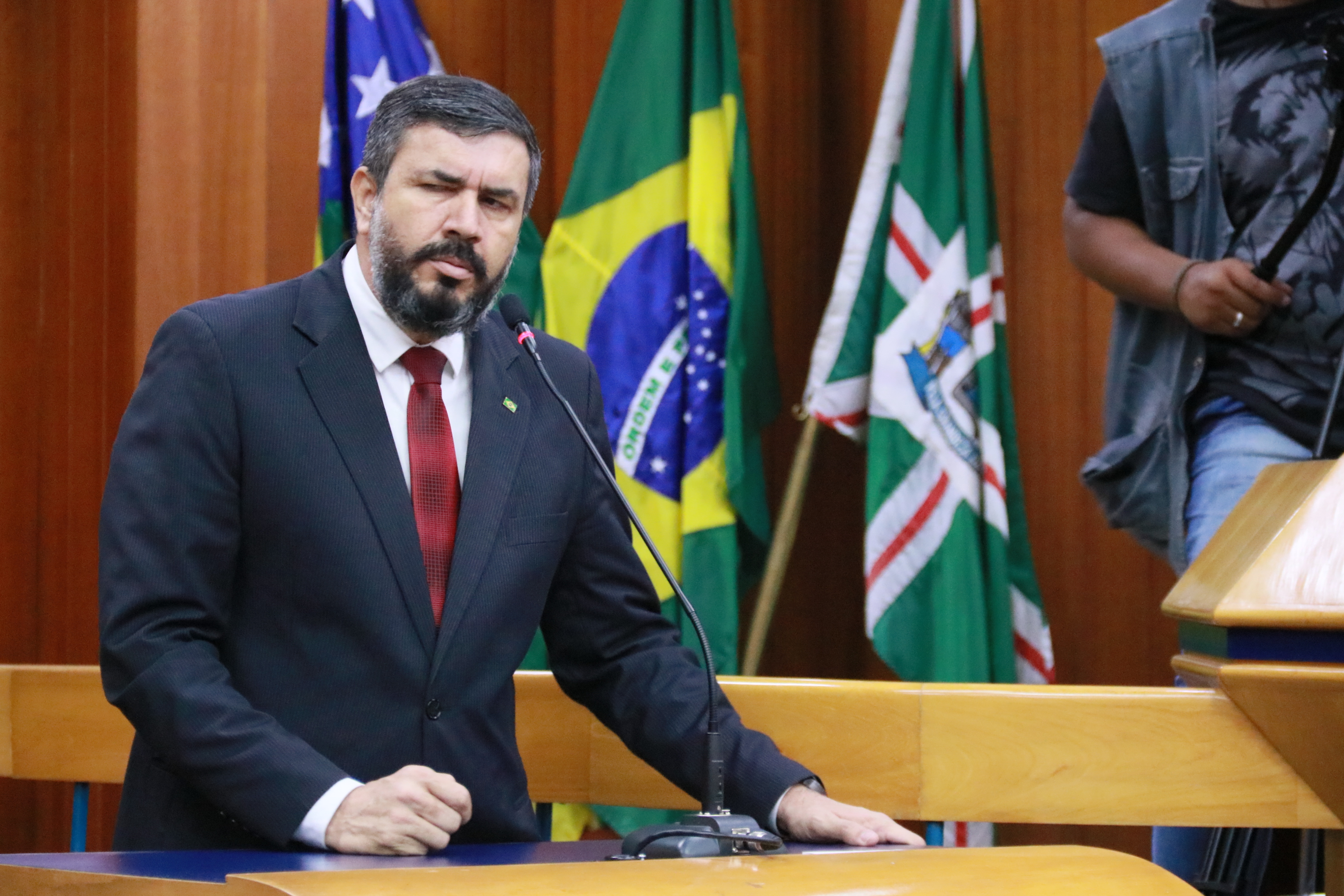 fotos alberto maia (51).JPG