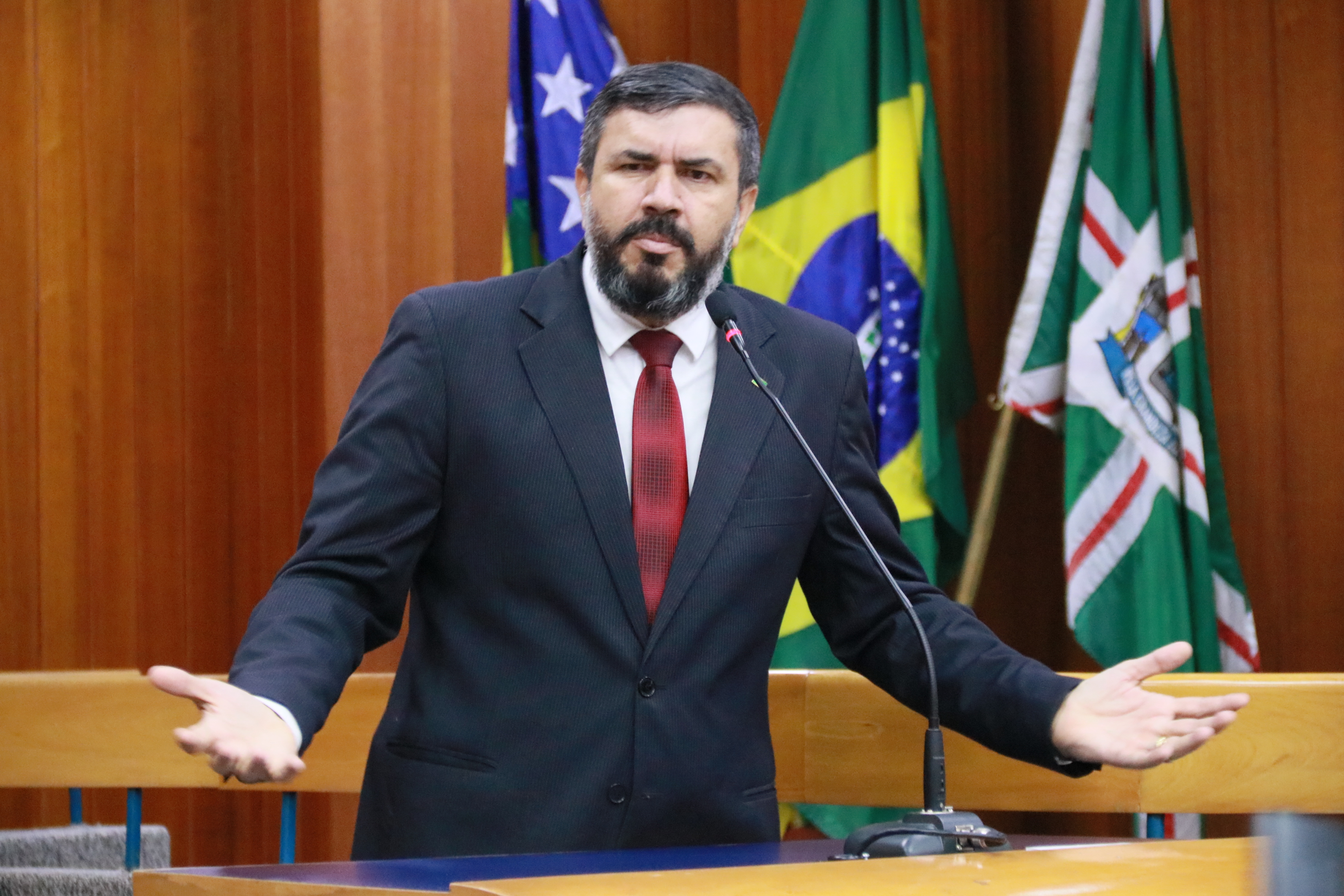 fotos alberto maia (70).JPG