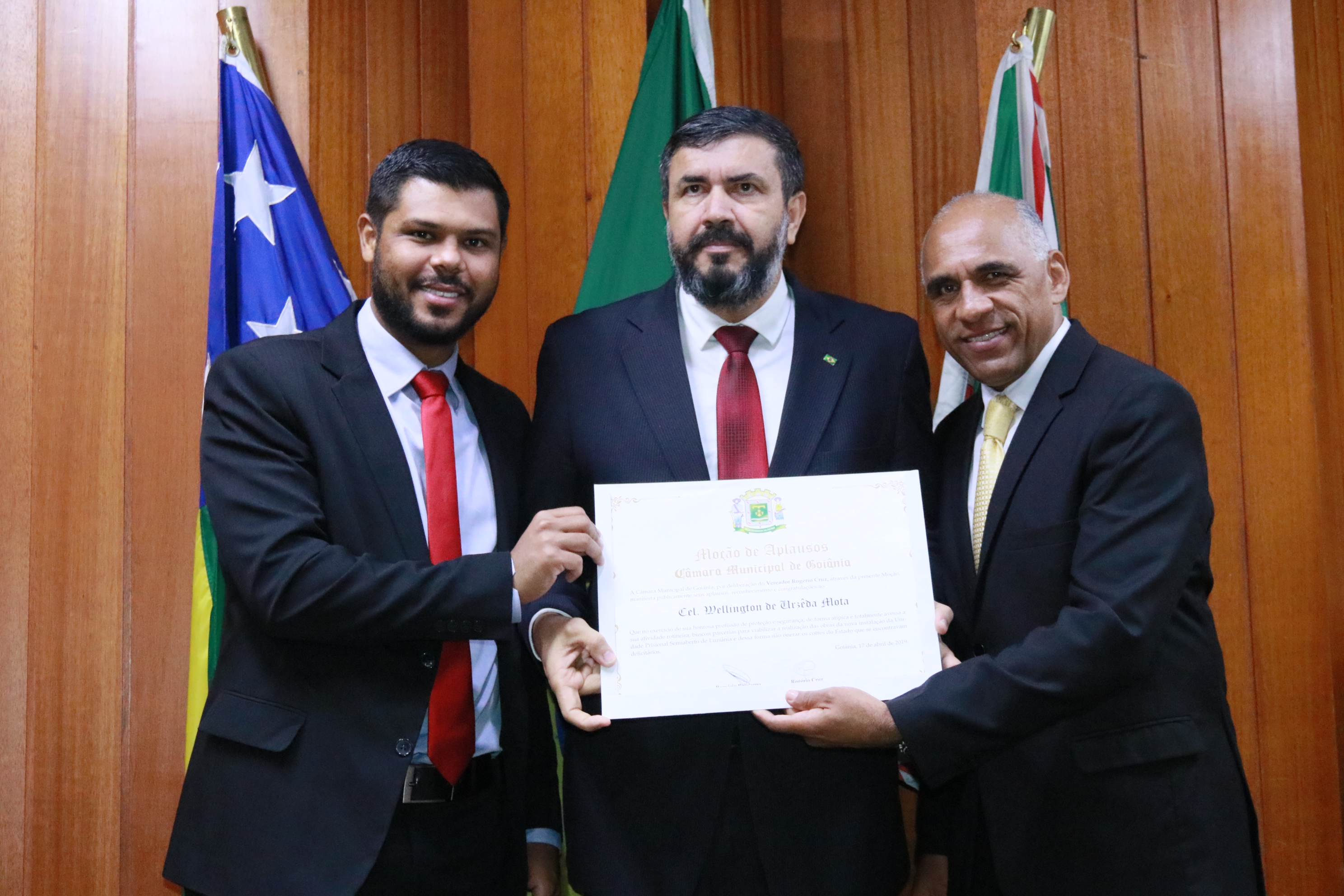 fotos alberto maia (85).JPG