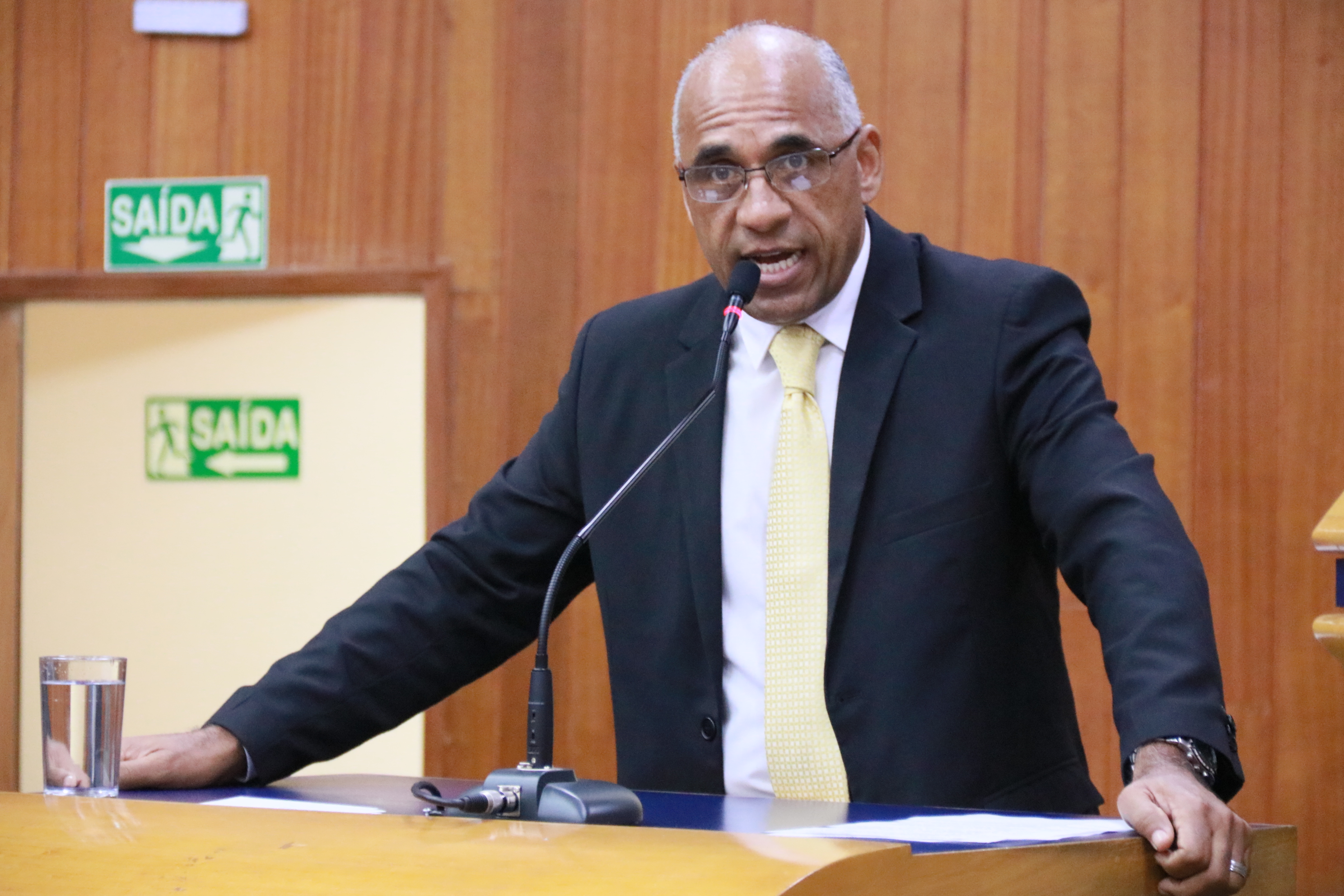 fotos alberto maia (9).JPG