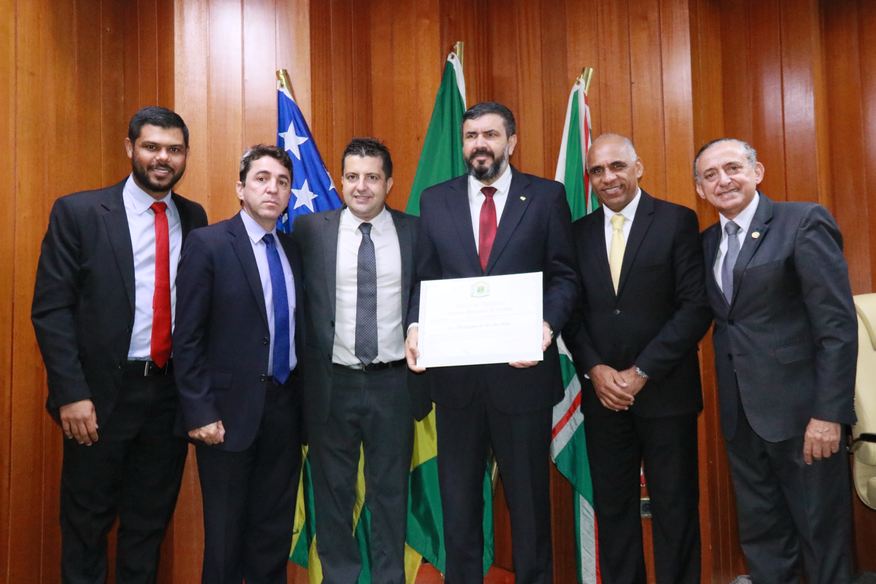 fotos alberto maia (90).JPG