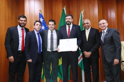 fotos alberto maia (90).JPG