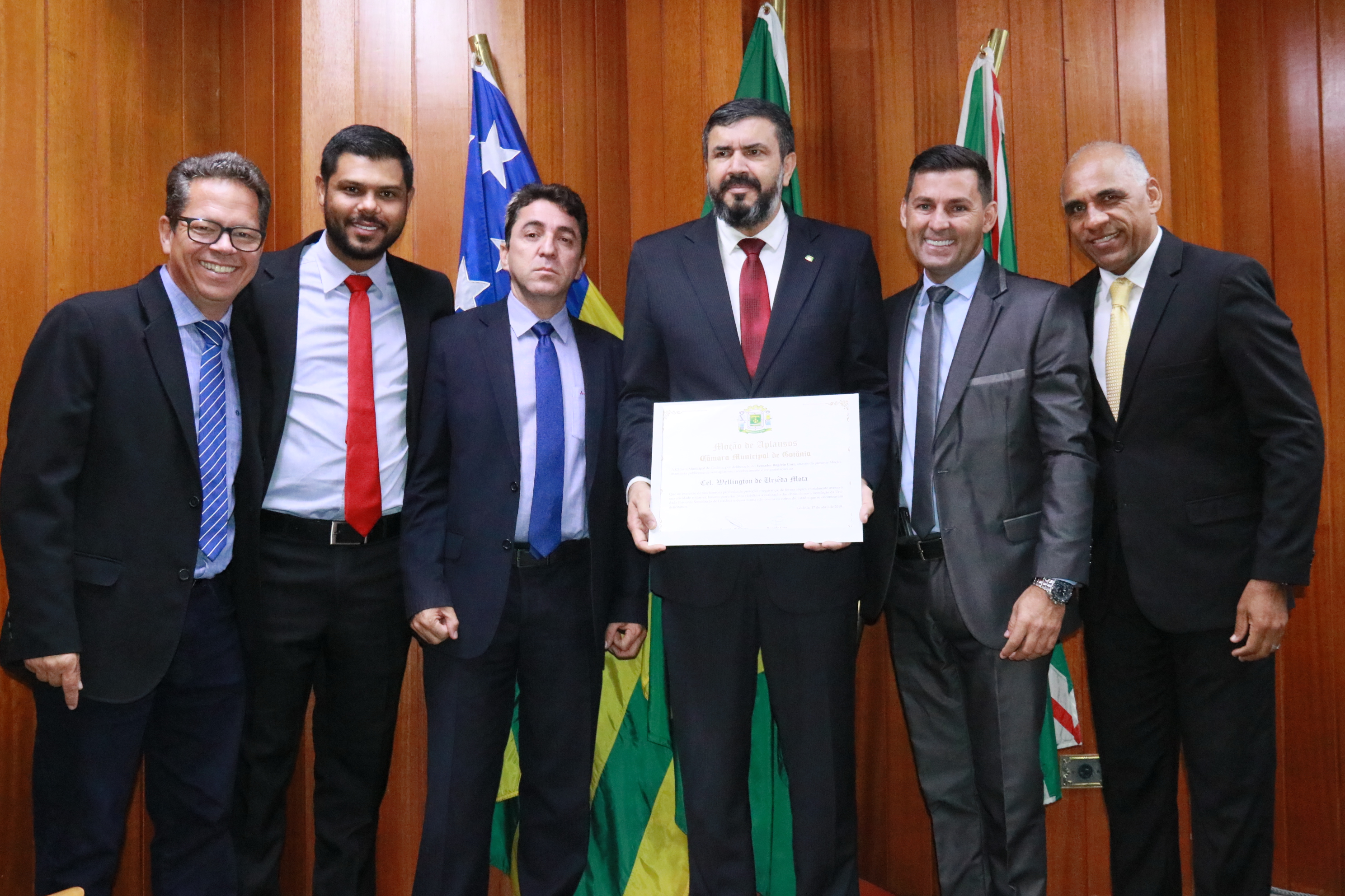 fotos alberto maia (92).JPG