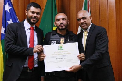 fotos alberto maia (94).JPG