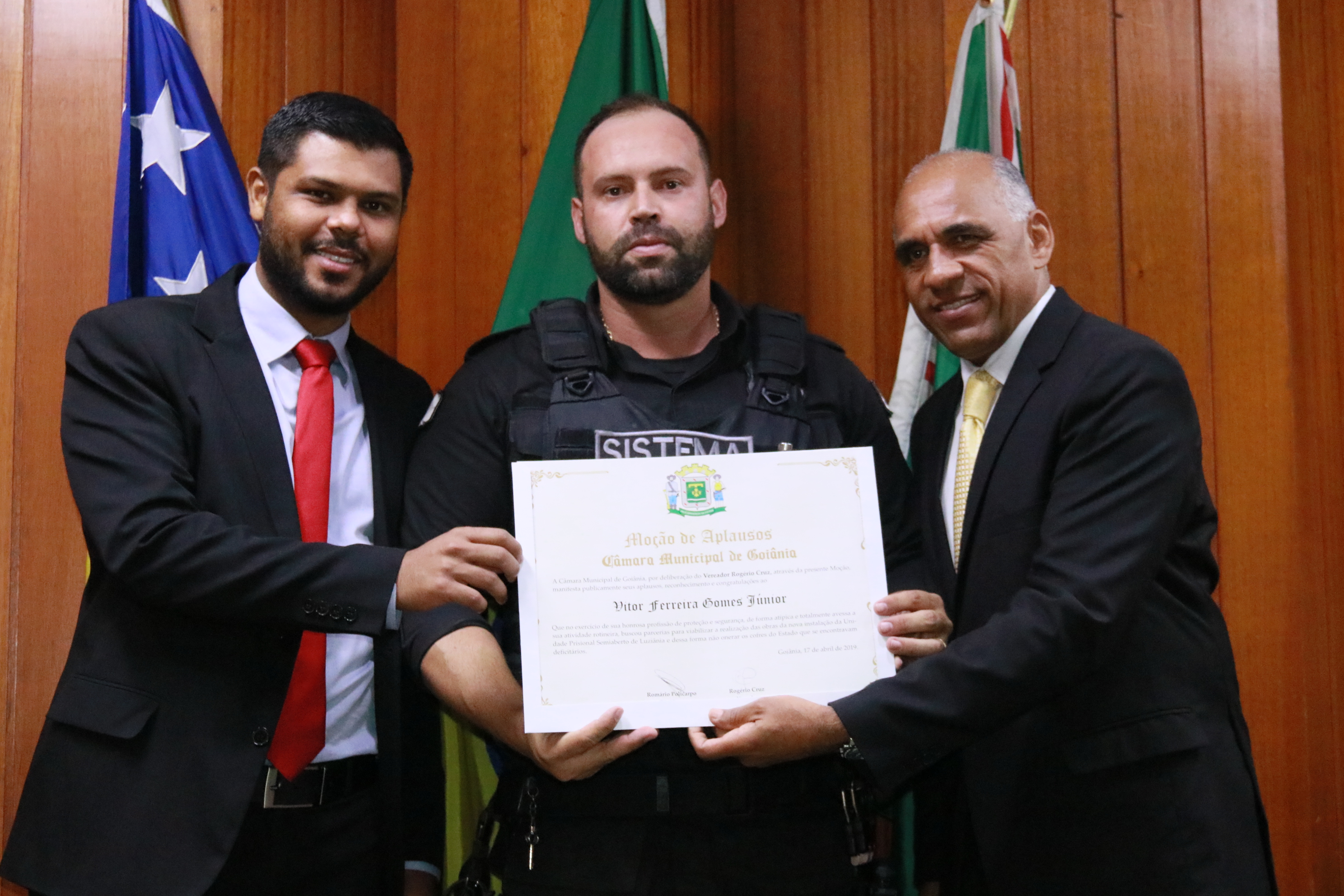 fotos alberto maia (99).JPG