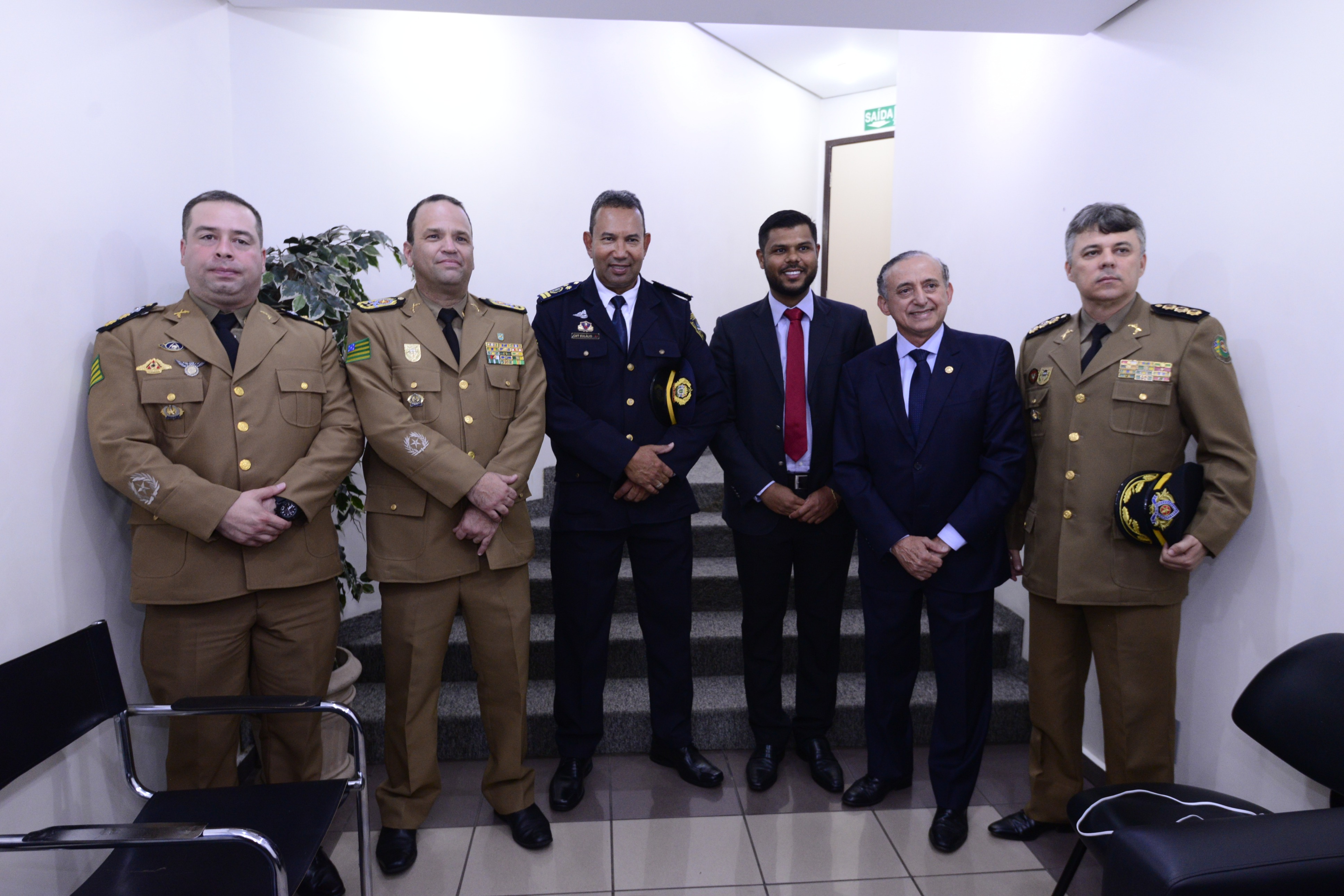 Fotos Antonio  (1).JPG